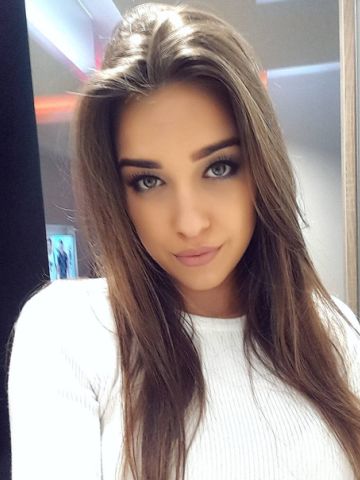 Ася